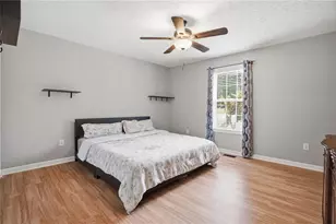 1517 E Church St, Monroe, GA 30655 - Photo 15