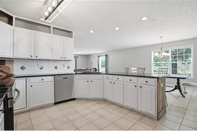 1517 East Church Street, Monroe, GA 30655 - Photo 9