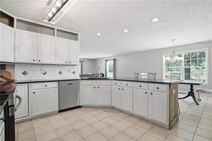 1517 E Church St, Monroe, GA 30655 - Photo 9