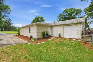 1517 E Church St, Monroe, GA 30655 - Photo 21