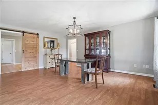 1517 E Church St, Monroe, GA 30655 - Photo 7