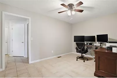 1517 East Church Street, Monroe, GA 30655 - Photo 11