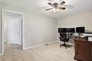 1517 E Church St, Monroe, GA 30655 - Photo 11