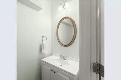 5726 Singlebriar Court, Norcross, GA 30093 - Photo 15