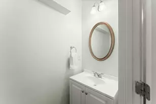 5726 Singlebriar Ct, Norcross, GA 30093 - Photo 15