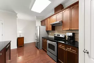 5726 Singlebriar Ct, Norcross, GA 30093 - Photo 9
