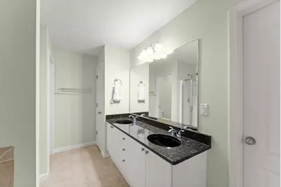 5726 Singlebriar Court, Norcross, GA 30093 - Photo 23