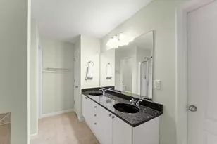 5726 Singlebriar Ct, Norcross, GA 30093 - Photo 23
