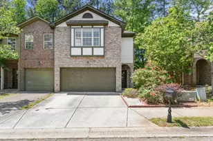 5726 Singlebriar Ct, Norcross, GA 30093 - Photo 1