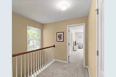 5726 Singlebriar Court, Norcross, GA 30093 - Photo 17