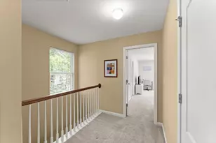 5726 Singlebriar Ct, Norcross, GA 30093 - Photo 17