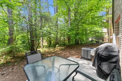 5726 Singlebriar Court, Norcross, GA 30093 - Photo 31