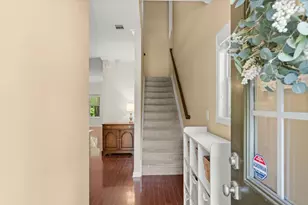 5726 Singlebriar Ct, Norcross, GA 30093 - Photo 5