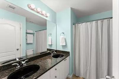 5726 Singlebriar Court, Norcross, GA 30093 - Photo 29