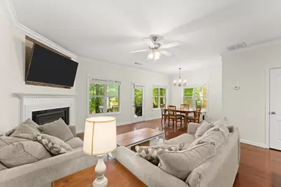 5726 Singlebriar Court, Norcross, GA 30093 - Photo 11