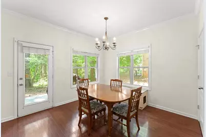 5726 Singlebriar Court, Norcross, GA 30093 - Photo 13
