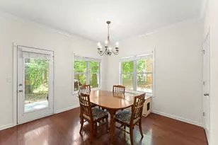 5726 Singlebriar Ct, Norcross, GA 30093 - Photo 13