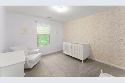 5726 Singlebriar Court, Norcross, GA 30093 - Photo 27