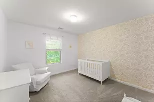 5726 Singlebriar Ct, Norcross, GA 30093 - Photo 27