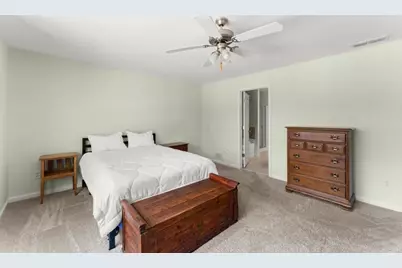 5726 Singlebriar Court, Norcross, GA 30093 - Photo 19