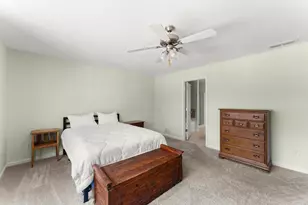 5726 Singlebriar Ct, Norcross, GA 30093 - Photo 19