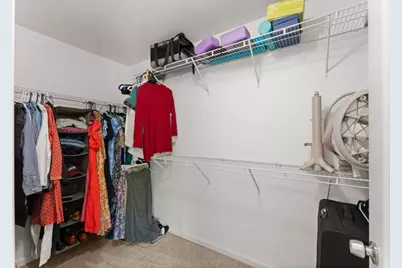 5726 Singlebriar Court, Norcross, GA 30093 - Photo 21