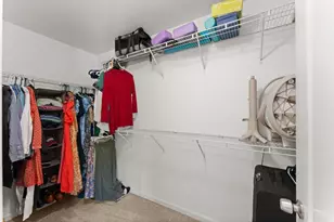 5726 Singlebriar Ct, Norcross, GA 30093 - Photo 21