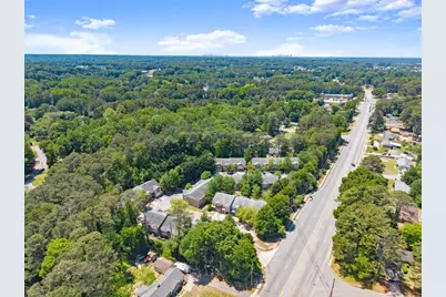 5726 Singlebriar Court, Norcross, GA 30093 - Photo 35