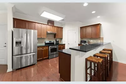 5726 Singlebriar Court, Norcross, GA 30093 - Photo 7
