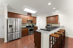 5726 Singlebriar Ct, Norcross, GA 30093 - Photo 7