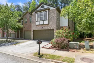 5726 Singlebriar Ct, Norcross, GA 30093 - Photo 3