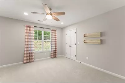 4935 Luke Drive, Cumming, GA 30040 - Photo 29