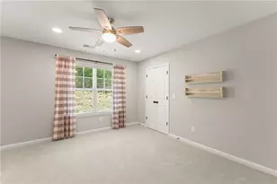4935 Luke Dr, Cumming, GA 30040 - Photo 29
