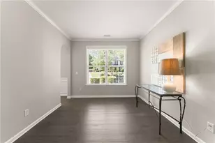 4935 Luke Dr, Cumming, GA 30040 - Photo 17