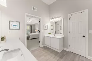 4935 Luke Dr, Cumming, GA 30040 - Photo 21