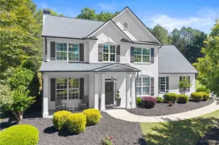 4935 Luke Dr, Cumming, GA 30040 - Photo 3