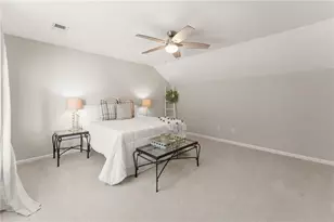 4935 Luke Dr, Cumming, GA 30040 - Photo 23