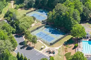 4935 Luke Dr, Cumming, GA 30040 - Photo 45