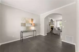 4935 Luke Dr, Cumming, GA 30040 - Photo 15