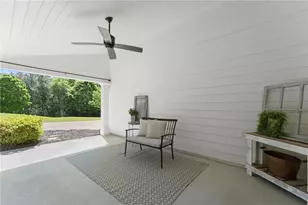 4935 Luke Dr, Cumming, GA 30040 - Photo 35