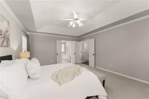 4935 Luke Dr, Cumming, GA 30040 - Photo 19