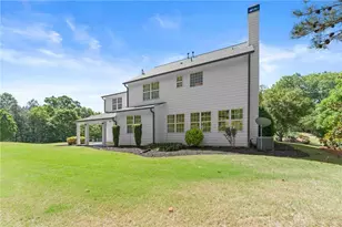 4935 Luke Dr, Cumming, GA 30040 - Photo 35