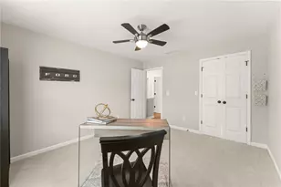 4935 Luke Dr, Cumming, GA 30040 - Photo 31
