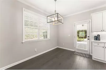 4935 Luke Drive, Cumming, GA 30040 - Photo 13
