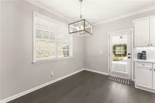 4935 Luke Dr, Cumming, GA 30040 - Photo 13