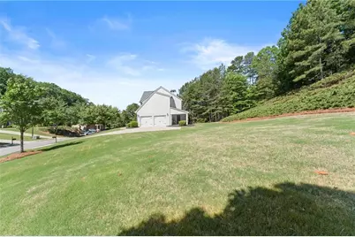 4935 Luke Drive, Cumming, GA 30040 - Photo 41