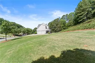 4935 Luke Dr, Cumming, GA 30040 - Photo 41