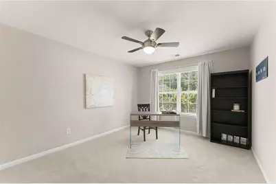 4935 Luke Drive, Cumming, GA 30040 - Photo 31