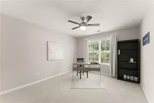 4935 Luke Dr, Cumming, GA 30040 - Photo 31