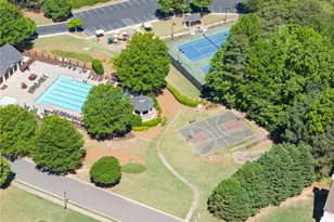 4935 Luke Dr, Cumming, GA 30040 - Photo 47